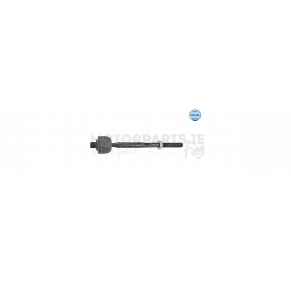 Tie Rod image