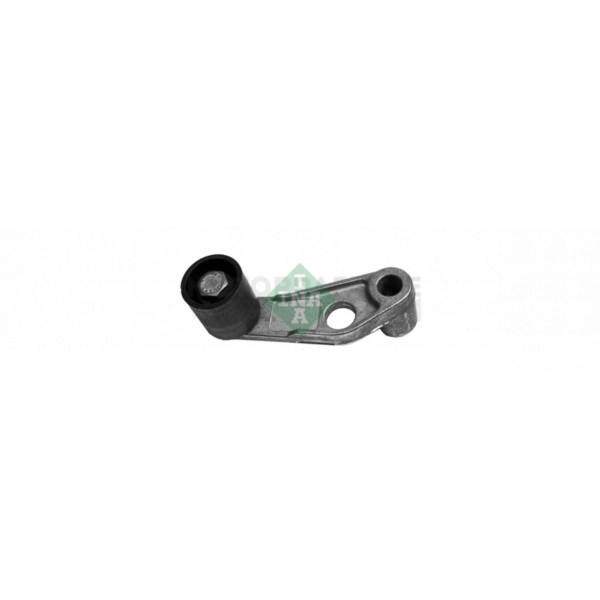 Guide Pulley image