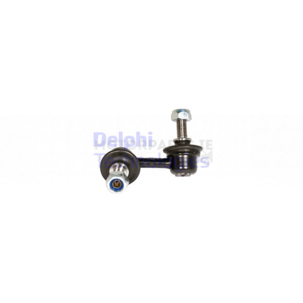 Stabiliser Link image
