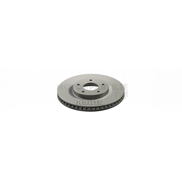 Brake Disc image