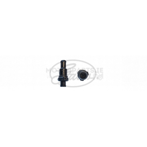Thermostat image