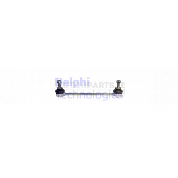 Stabiliser Link image