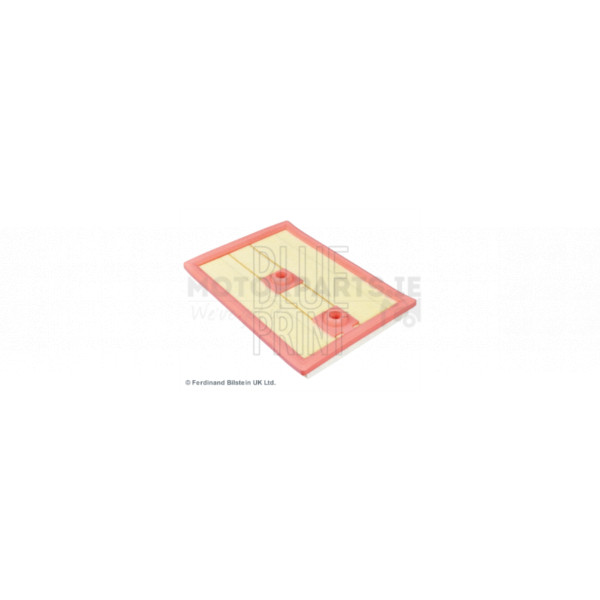 Air Filter image