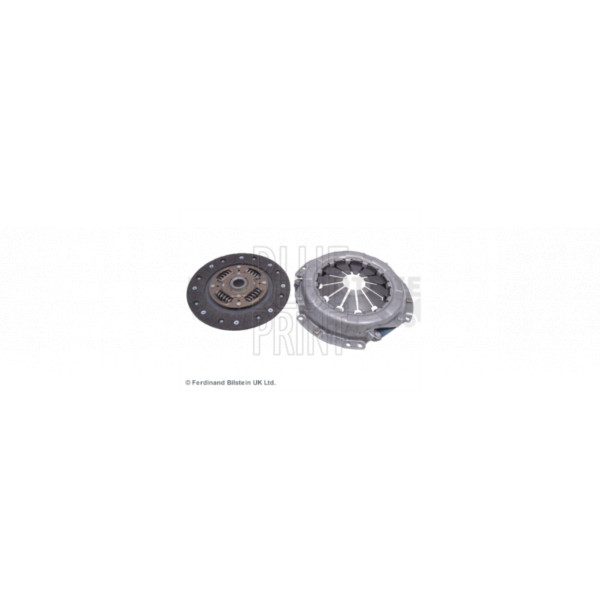Clutch Kit image
