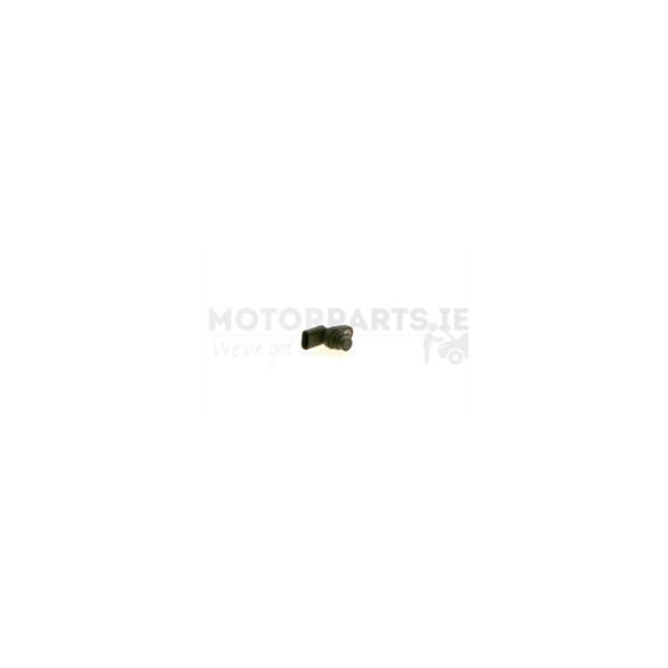 Camshaft Sensor image