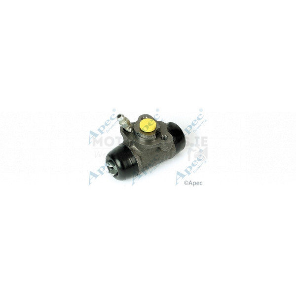 Wheel Cylinder image