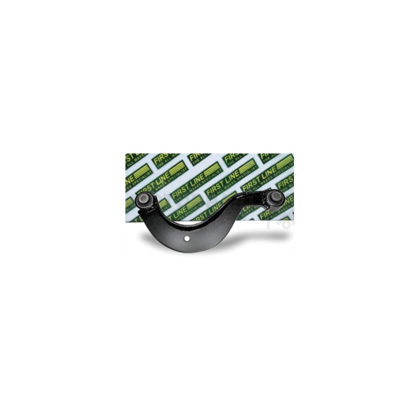 Track Control Arm image