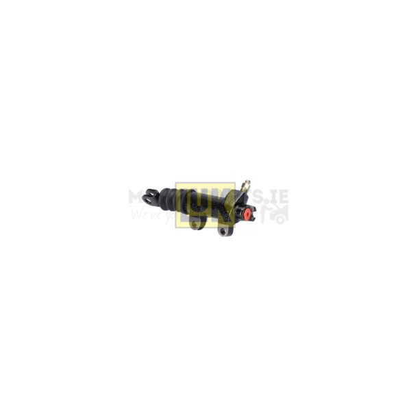 Clutch Slave Cylinder image