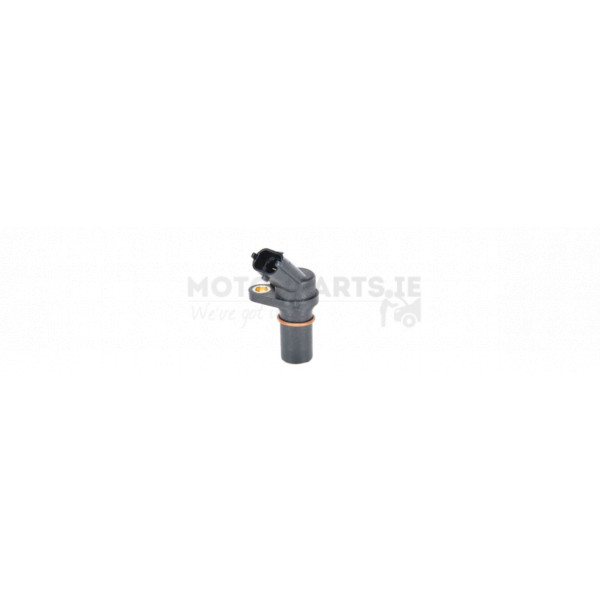 Crank Angle Sensor image