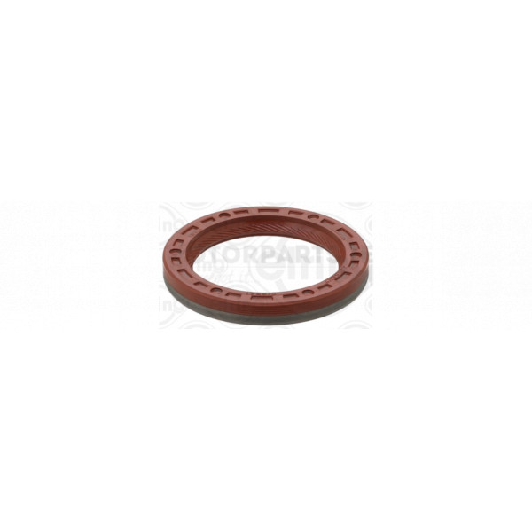 Gearbox Seal image