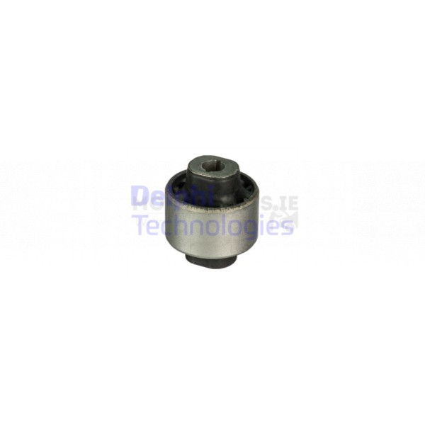 Susp/Control/Wishbone/Arm Bush/Mount image