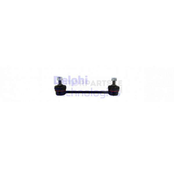 Stabiliser Link image