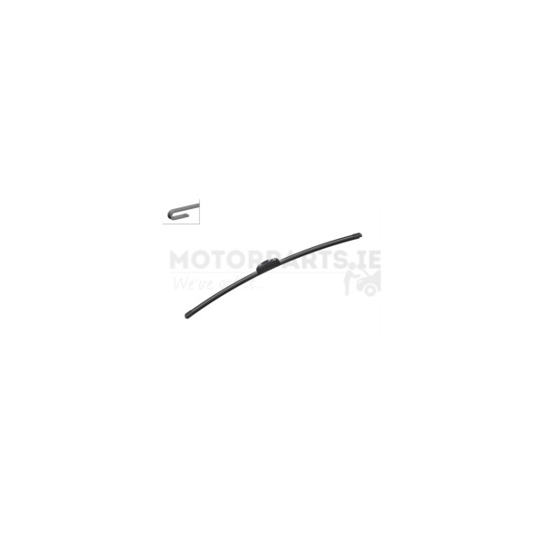 Wiper Blade image