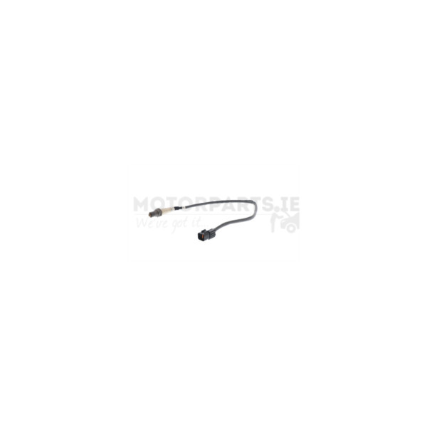 Lambda Sensor image