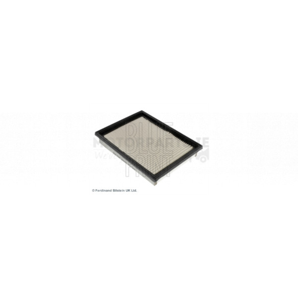Air Filter image