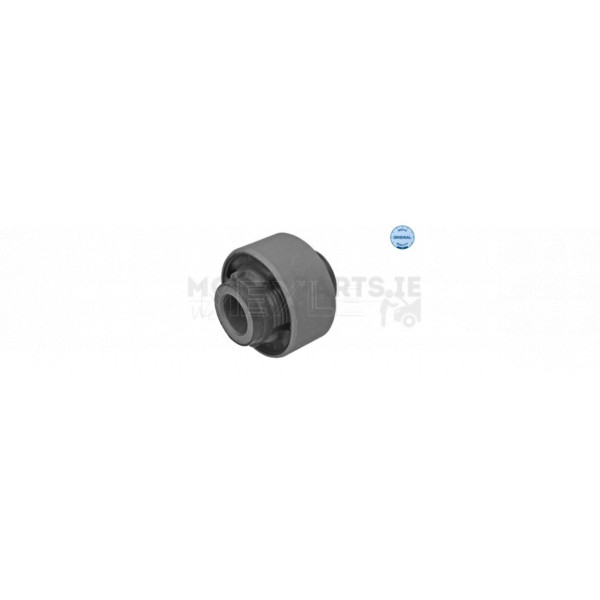 Susp/Control/Wishbone/Arm Bush/Mount image