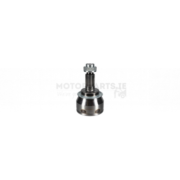 CV Joint image