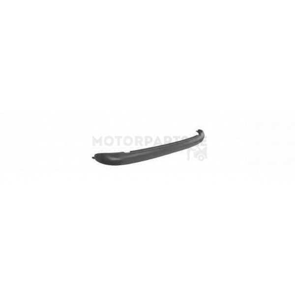 Bumper Moulding image
