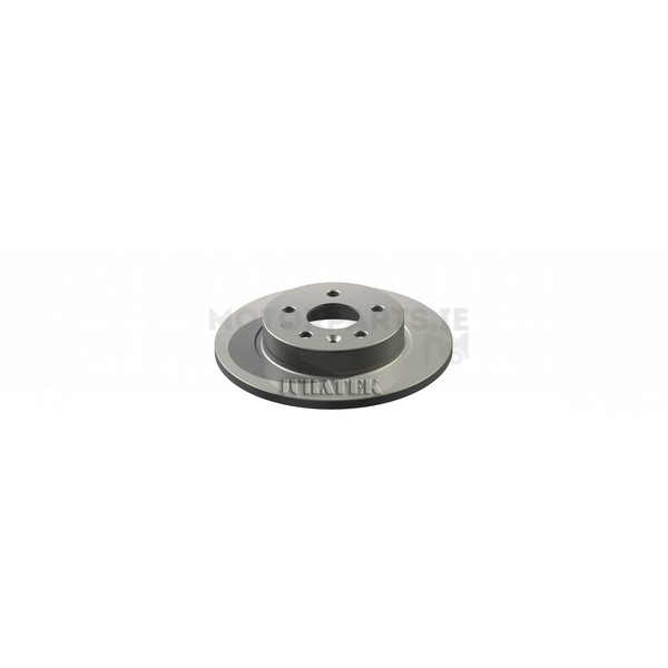 Brake Disc image