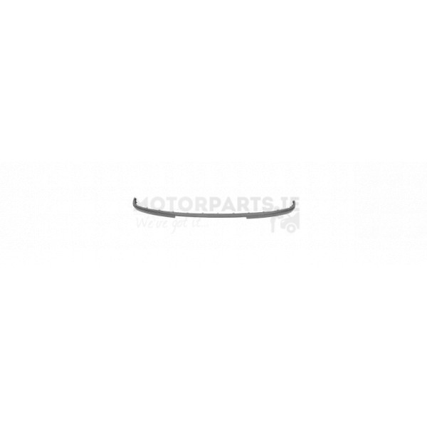 Bumper Moulding image