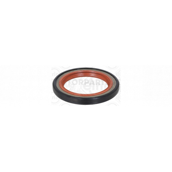Camshaft Seal image