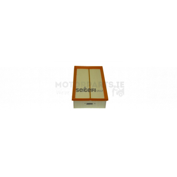 Air Filter image