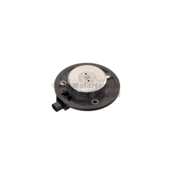 Control Magnet (Cam Adjuster) image