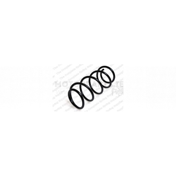 Coil Spring image