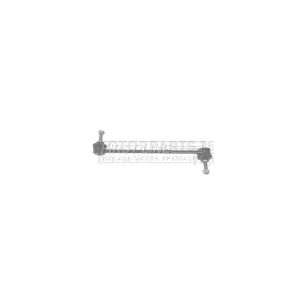 Stabiliser Link image