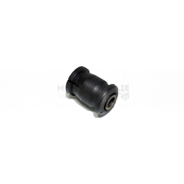 Susp/Control/Wishbone/Arm Bush/Mount image