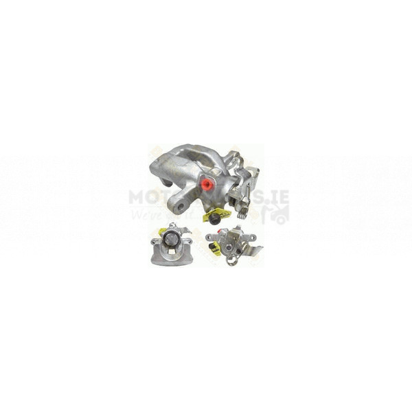 Brake Caliper image