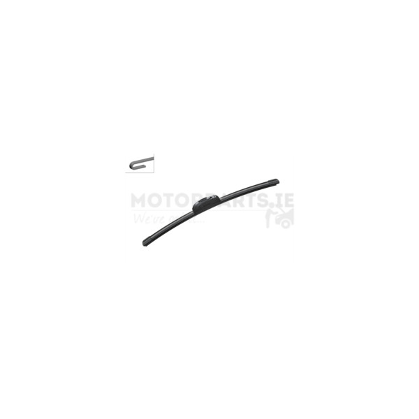 Wiper Blade image