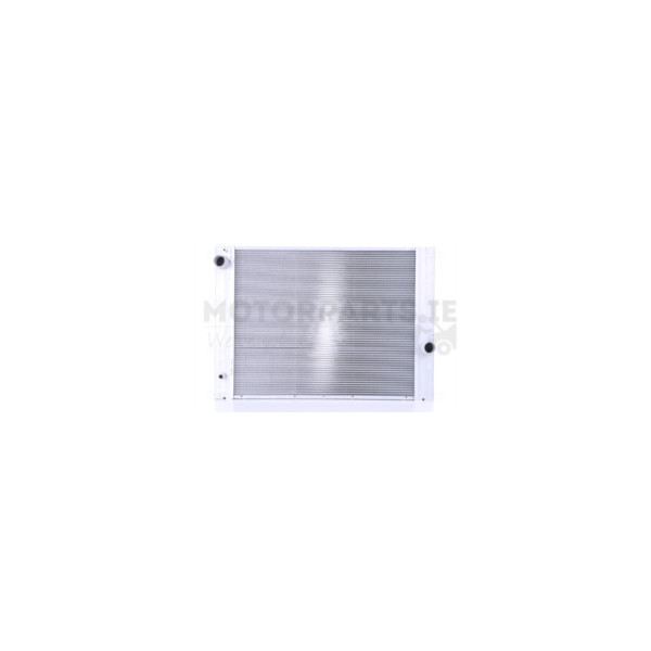 Radiator image