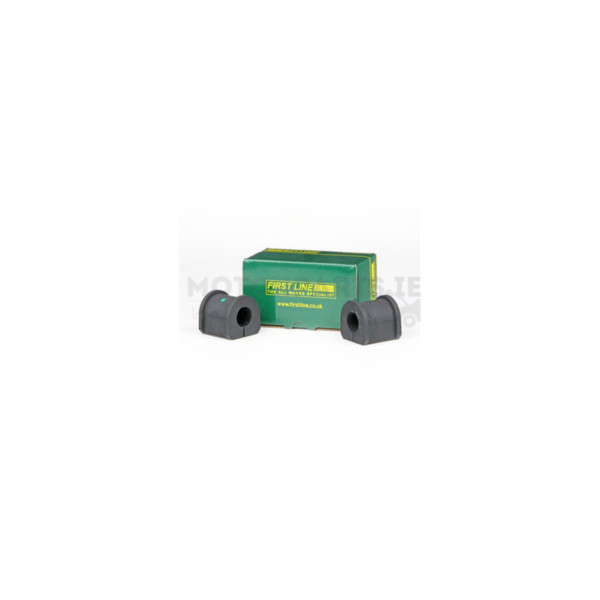 Anti Roll Bar/Stabiliser Bush/Kit image