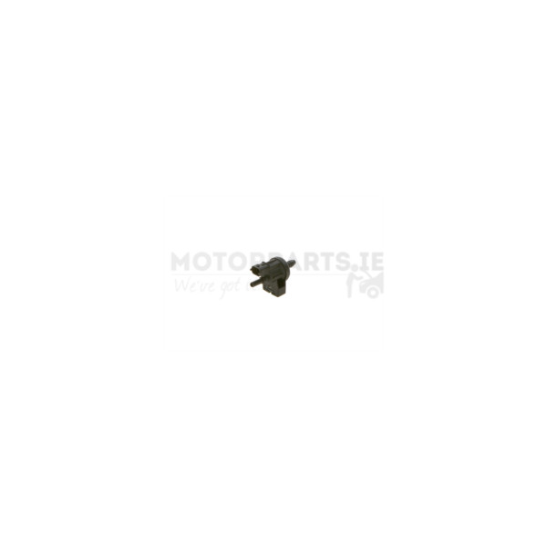 Fuel Tank Breather Valve image