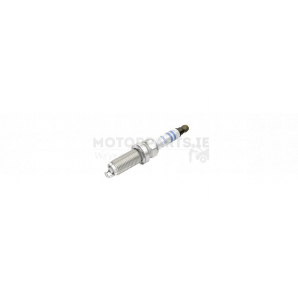 Spark Plug image
