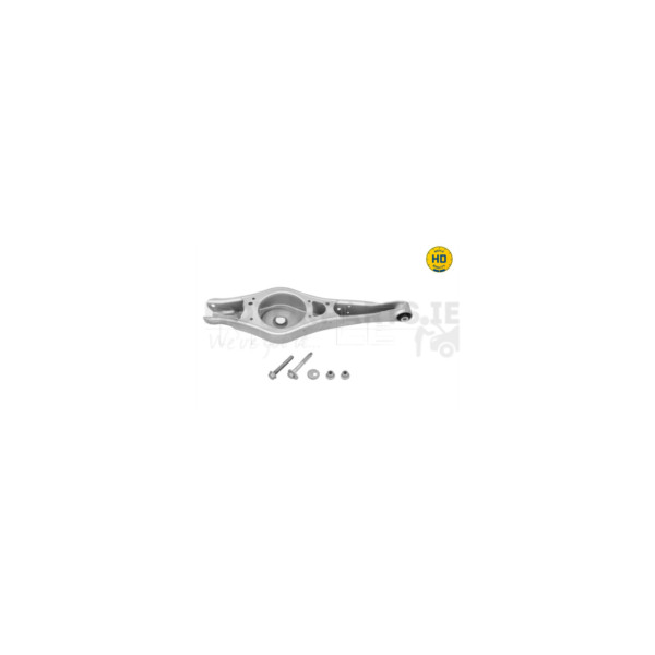 Track Control Arm image