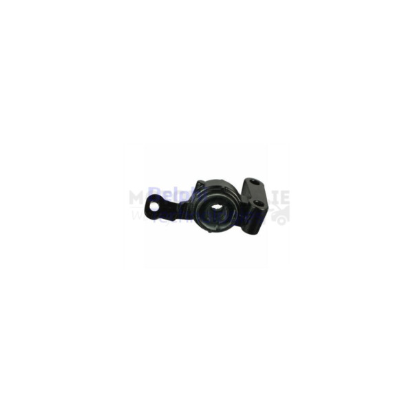 Susp/Control/Wishbone/Arm Bush/Mount image