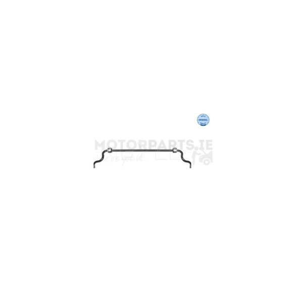 Stabiliser Link image