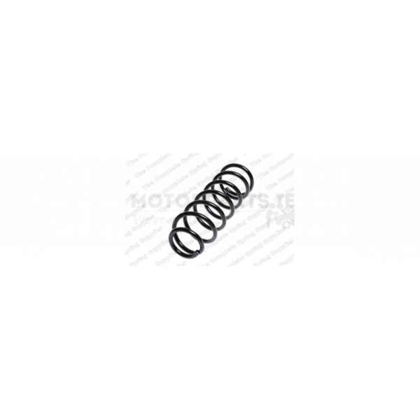 Coil Spring image