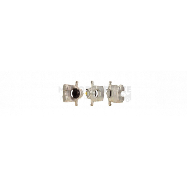 Brake Caliper image