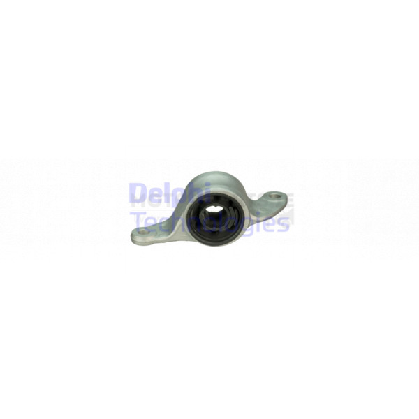 Susp/Control/Wishbone/Arm Bush/Mount image