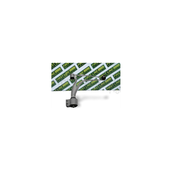 Track Control Arm image