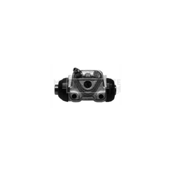 Wheel Cylinder image