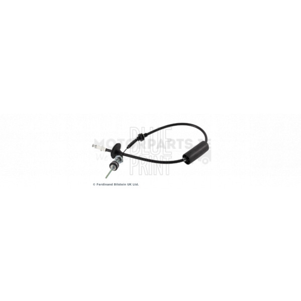 Clutch Cable image