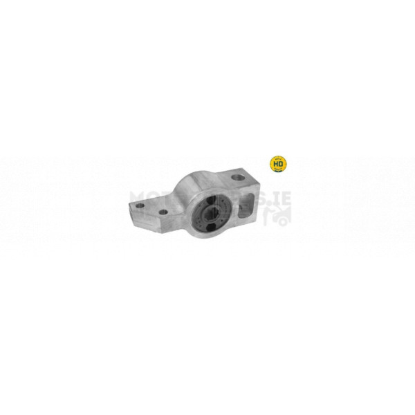 Susp/Control/Wishbone/Arm Bush/Mount image