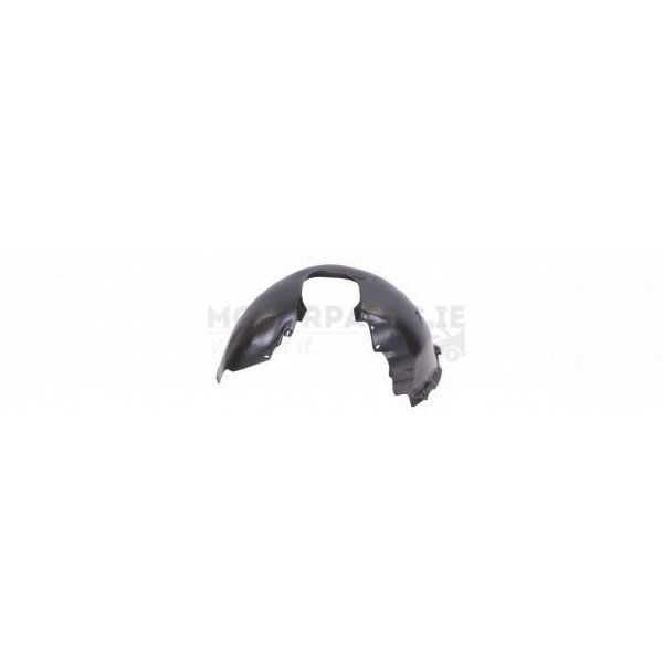 Wheel Arch / Wing Liner image
