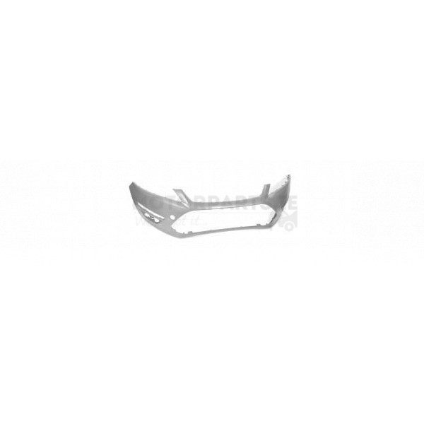 Bumper image