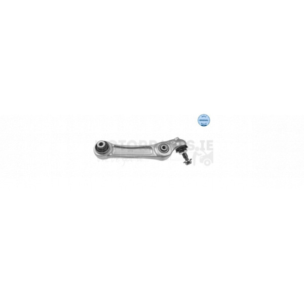 Track Control Arm image