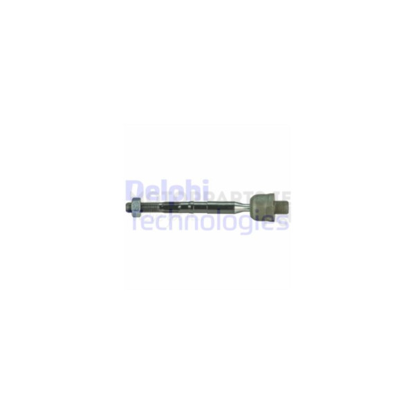 Tie Rod image